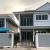 บ้านแฝด เครือสหพัฒน์ หมู่บ้านคันทรี วิลเลจ 3 ซอยไร่ 1 ศรีราชา TP-H0155
